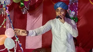 🔴 LIVE সরাসরি হালদা থেকে সিরাজুল ইসলাম ভাই রিয়াজুল ভাই Sirajul Islam gojol Bangla [upl. by Enogitna427]