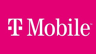 TMobile  This Is Bad News ‼️‼️👀👀😮😮 [upl. by Goebel]