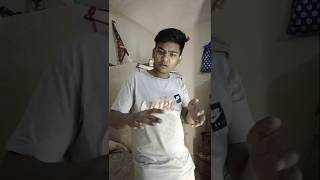 Kessa baap hai 😂 shotrs comedy funny ytshorts [upl. by Yuma613]