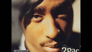 Ill be missing you  P Diddy vs 2Pac UppercutDo for loveUntouchable [upl. by Fendig]