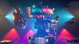 Devolver Digital E3 2020 amp Devolverland Expo Game Review [upl. by Fairweather597]