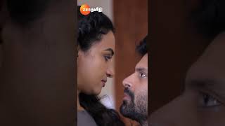 Idhayam Shorts Zee Tamil Entertainment Romantic Drama [upl. by Freda]