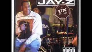 Izzo HOVA live unplugged [upl. by Yendroc]