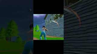 EZCtrl  Clip fortnite [upl. by Oreste339]