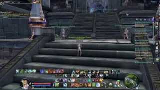 aion schnell kinah holen how to [upl. by Ellicec278]