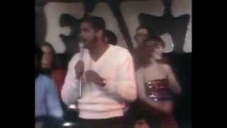 The Sugarhill Gang  Rappers Delight Official Video [upl. by Shari]