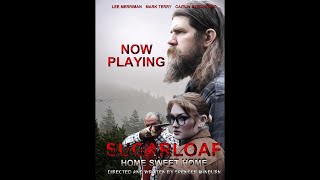 Opening Previews from Sugarloaf Home Sweet Home Premiere [upl. by Ociram]