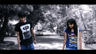 Tamil short film ENNANADHO HD with english subtitles dont hide anything from your true love [upl. by Llevart]