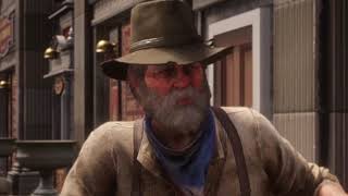 Uncle says lumbago for an hour [upl. by Bellda247]