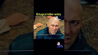 Ertugrul Ghazi season 5 part 89 [upl. by Sefton]