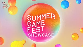 Summer Game Fest 2024 with Second Wind [upl. by Giuditta]