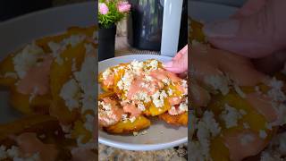 Tostones venezolanos tostones recetatostones tostonesdeplatano platanos recetasfaciles [upl. by Yngiram171]