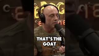 JOE ROGAN ABOUT JON JONES [upl. by Nela]