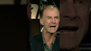 Sir Ranulph Fiennes explains his FROSTBITE 🥶🤢🤢🤢🤯 bbc automobile cars topgear celebrity funny [upl. by Airdnassac226]