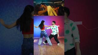 ITTEFAQ shorts dance newsong shortsvideo youtubeshorts ittefaq viral reels trending yt [upl. by Alah]