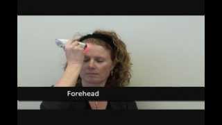 Silkn FaceFX AntiAgingSkin Rejuvenation Light Treatment Instructional Video [upl. by Biles]