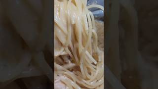 Rotel Chicken Pasta Recipe shorts [upl. by Aznerol]