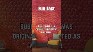 Fun Fact 26 [upl. by Germayne]