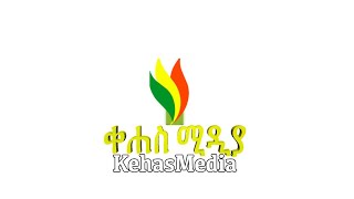 kehas media [upl. by Aneehc]