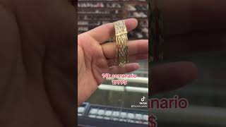 AampL jewelers Pomona valley indoor space D14 1600 e Holt Ave Pomona CA 91767 9094619890 text only [upl. by Rind]