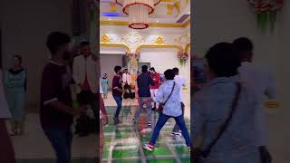 Diler orr Anjali Raghav 😍 kabootri 🕊️shortvideo trendingshorts viralshorts shorts anjali [upl. by Airetahs]