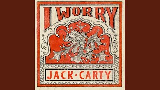 I Worry [upl. by Post]