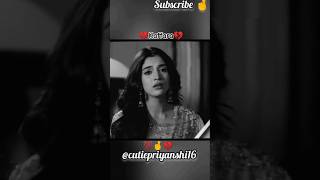 Kaffara show status 🤞💔kaffara laibakhan aliansari sitara salaar trending ost youtube shorts [upl. by Ahsiemal]