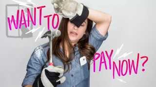 HOW TO PAY NOW with Virgin Mobile [upl. by Percival]