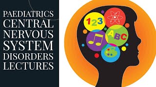 PAEDS CNS DISORDERS lecture 1 PYOGENIC MENINGITIS scenarios and pathogenesis made easy [upl. by Haianeb]