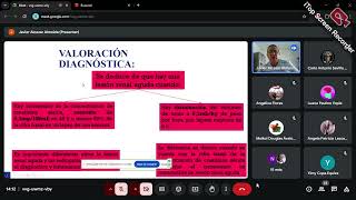 INSUFICIENCIA RENAL AGUDA Y CRONICA MED INTERNA [upl. by Marduk]