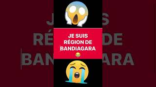 Région de Bandiagara 😭😭😭😭😭😭 [upl. by Khalid]