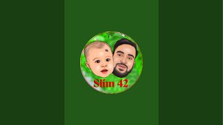 আড্ডা Selim 42 is live [upl. by Aiela396]