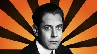 Capablanca The Chess Machine vs Colle [upl. by Je]