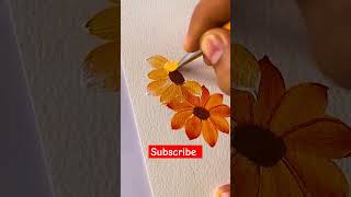 acralicpainting pencildrawing painting share art subscribe subscribers [upl. by Paula]