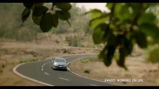 Fiat New Linea 2014 TVC [upl. by Malek]