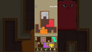 game puzzle catstrendingshortsgamelike [upl. by Maureene]