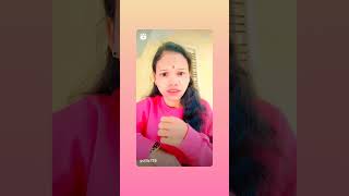 anuvu anuvu andhamele🥰👍🫰🫶trindinge vairalshort lovesong please sp me [upl. by Raddy]