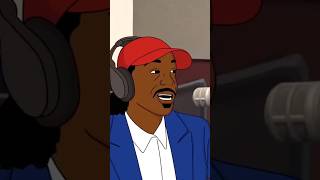 Katt Williams Roasts Radio Host  Pt 1 [upl. by Eedoj351]