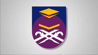 UiTM motion graphic intro [upl. by Trisha290]