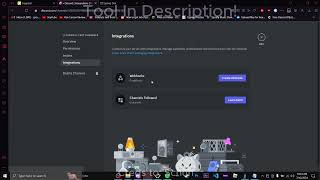 NEW Discord MultiTool BEST Tool schuh Tool LINK IN DESCRIPTION DISCORD TOOL [upl. by Nylemaj748]