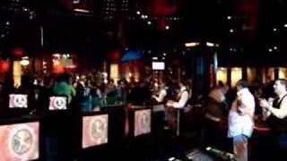 MCOP 2006 Final Table  Introducing Rolf Slotboom [upl. by Garald]