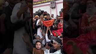 rehanansari1090sambhal news religion live rehanansari1090 rehancomedy [upl. by Zondra]