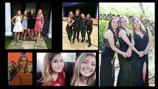 Edmeston Central School 2019 Graduation Video [upl. by Allyn879]