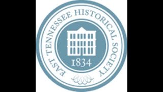 A Virtual Visit to the Museum of East Tennessee History [upl. by Yrehc]