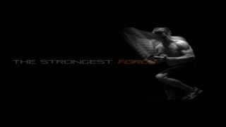 ▶ P90X3 Trailer [upl. by Eatnad11]