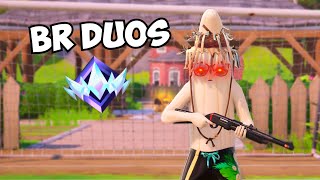 CHAPTER 2 IS HERE  Fortnite BR Duos With My GIRLFRIEND  LIVE [upl. by Neala336]