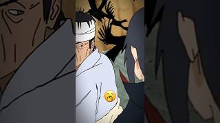 ITACHI AMATERASU DANZO EDIT☠️shorts [upl. by Chery629]