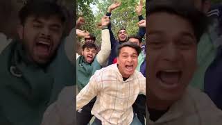 Pov  boys wedding scene 😂  most viral comedy 🔥 ytshorts shorts [upl. by Easter]