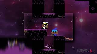 YTPMV The Goomba Revolution  Into the Void Scan [upl. by Adnwahsor]