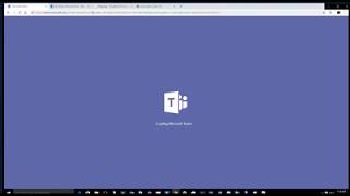 Procore  Microsoft Teams Integration Administration Portal Demo  HingePoint LLC [upl. by Cinom]